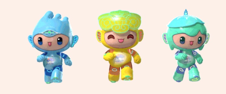 2.png 2.png