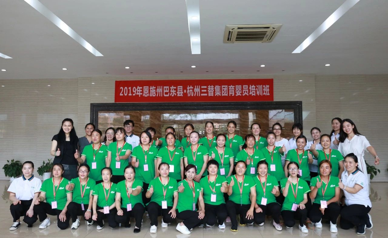 11.png