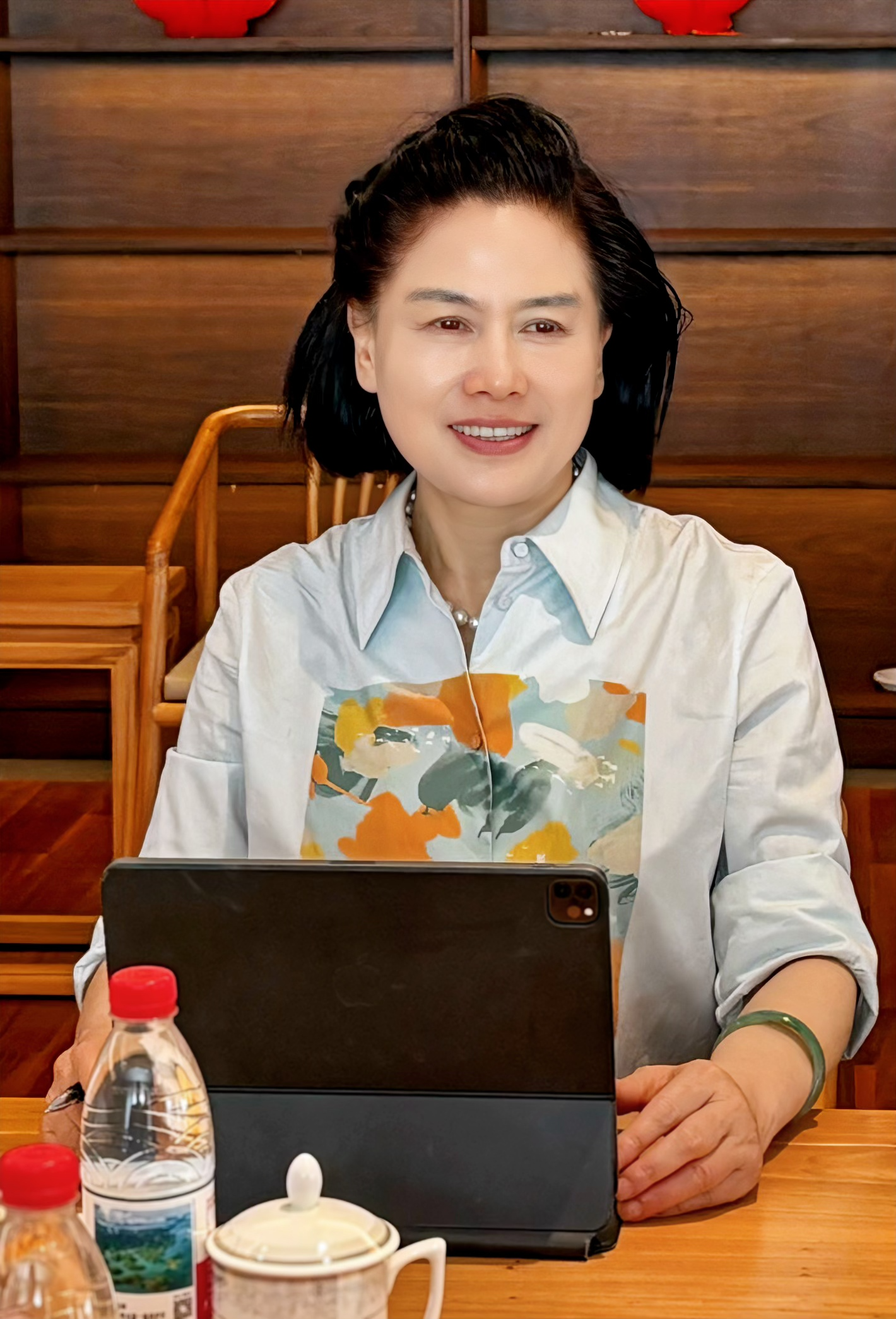 12.png