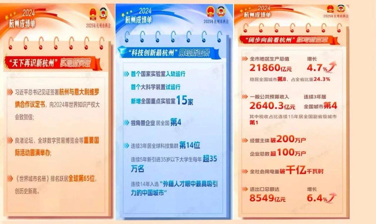 3.jpg 3.jpg
