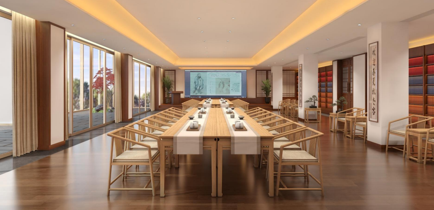 19.png
