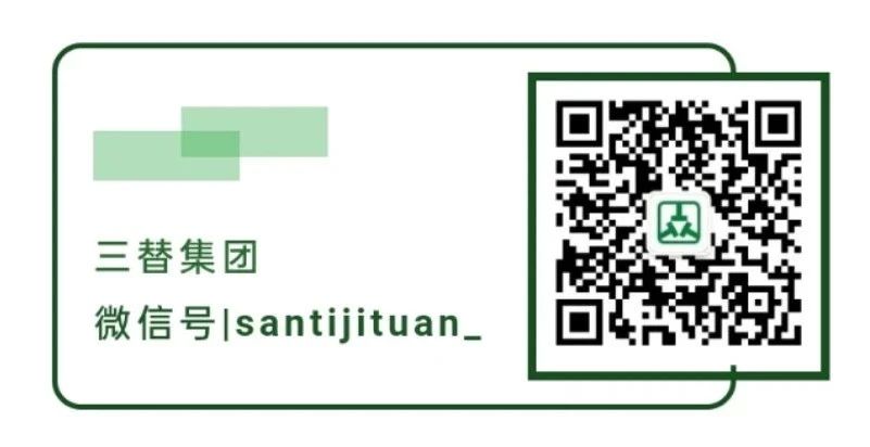 048ee4ce8ace9fd1cd6b5fb03a2b18b7.jpg